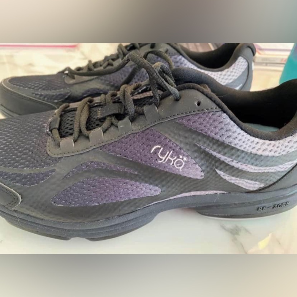 Women’s Ryka Devotion Plus 2